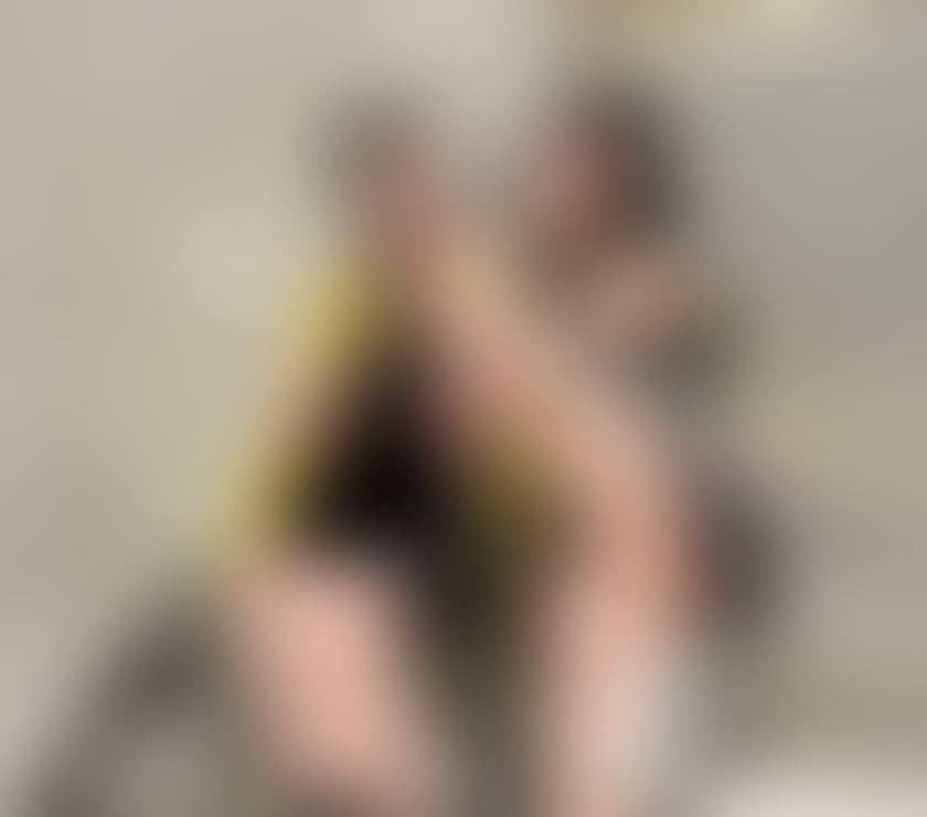 Photos for Real Experience💋NEW IN TOWN🌹Croydon 07951091585