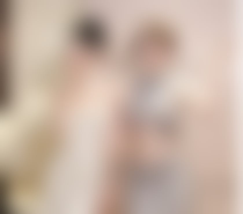 Photos for Real Experience💋NEW IN TOWN🌹Croydon 07951091585