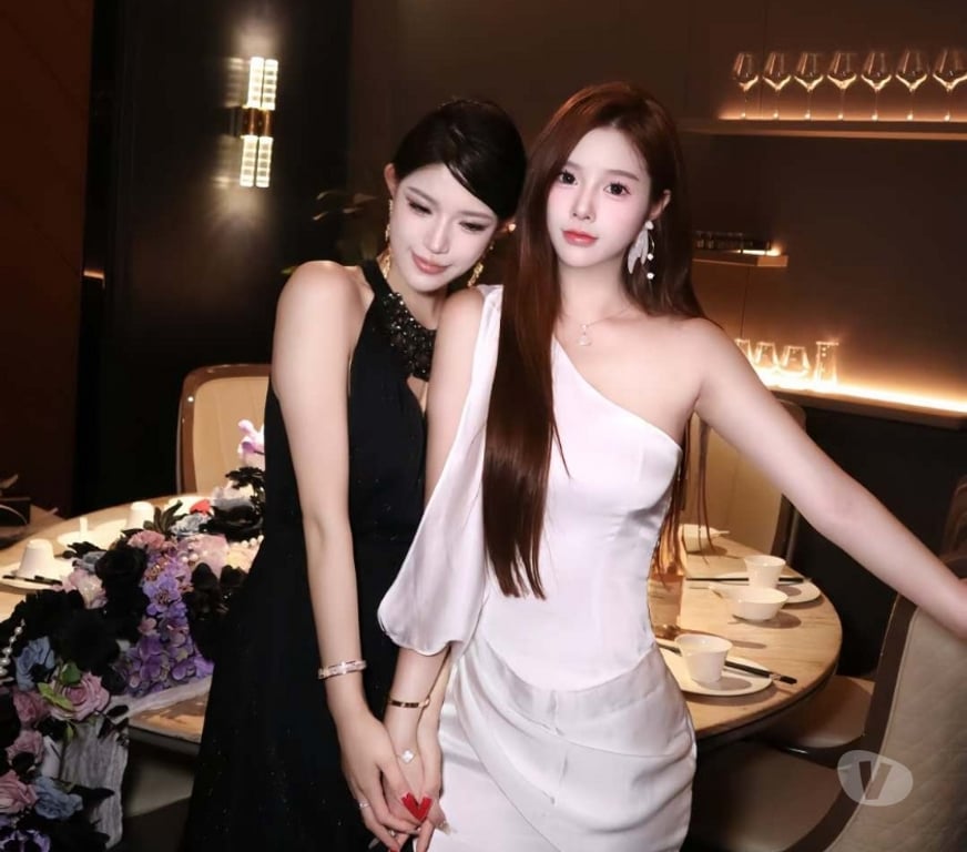 Escorts South East London Croydon - Photos for Gorgeous💕Asian ESCORT Hot🌹Croydon 07951091585