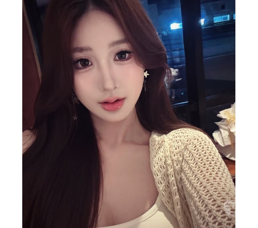 Escorts South East London Croydon - Photos for NEW Asian Escort double delight Croydon 07757183343