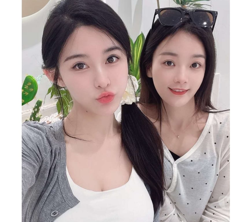 Escorts South East London Croydon - Photos for NEW Asian Escort Croydon 07951091585