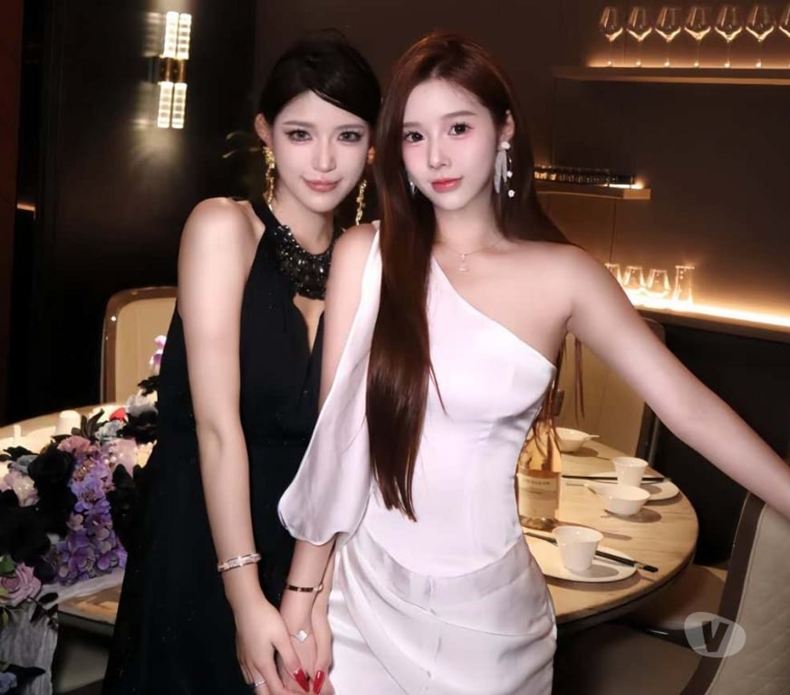 Escorts South East London Croydon - Photos for Gorgeous💕Asian ESCORT Hot🌹Croydon 07951091585