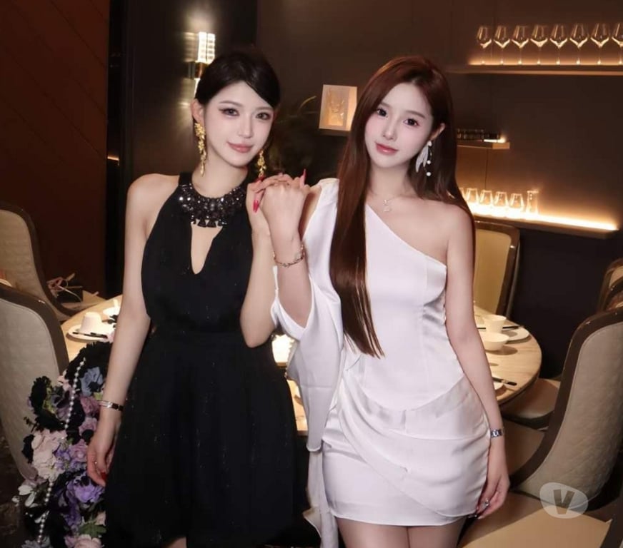 Escorts South East London Croydon - Photos for Gorgeous💕Asian ESCORT Hot🌹Croydon 07951091585