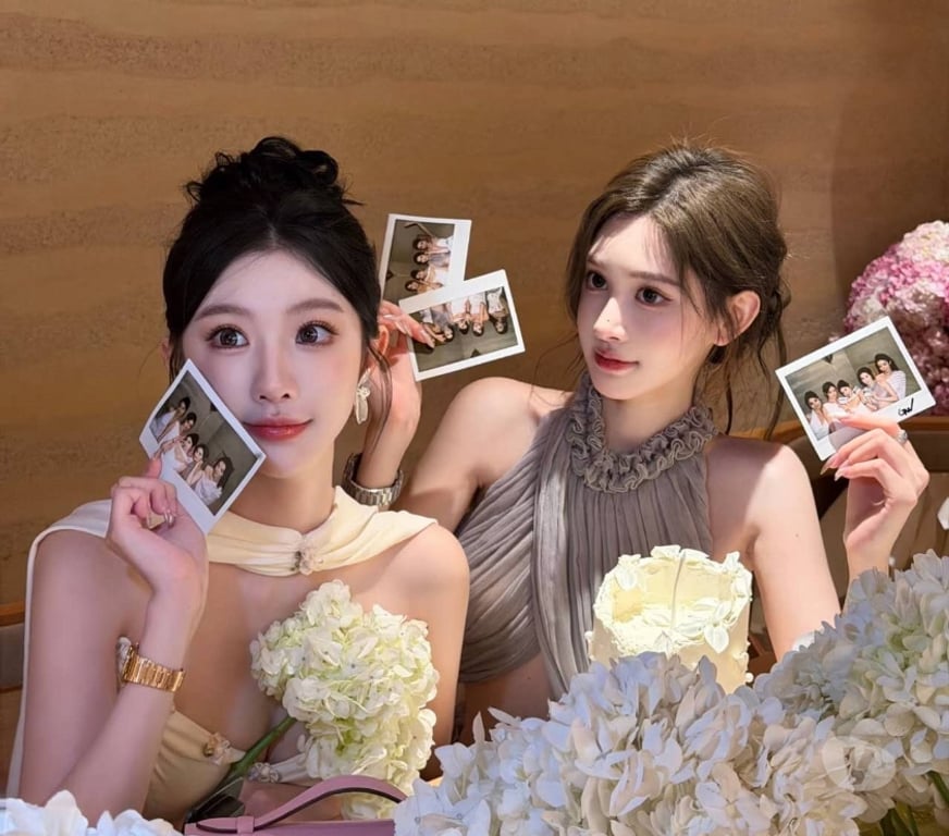 Escorts South East London Croydon - Photos for Real Experience💋NEW IN TOWN🌹Croydon 07951091585