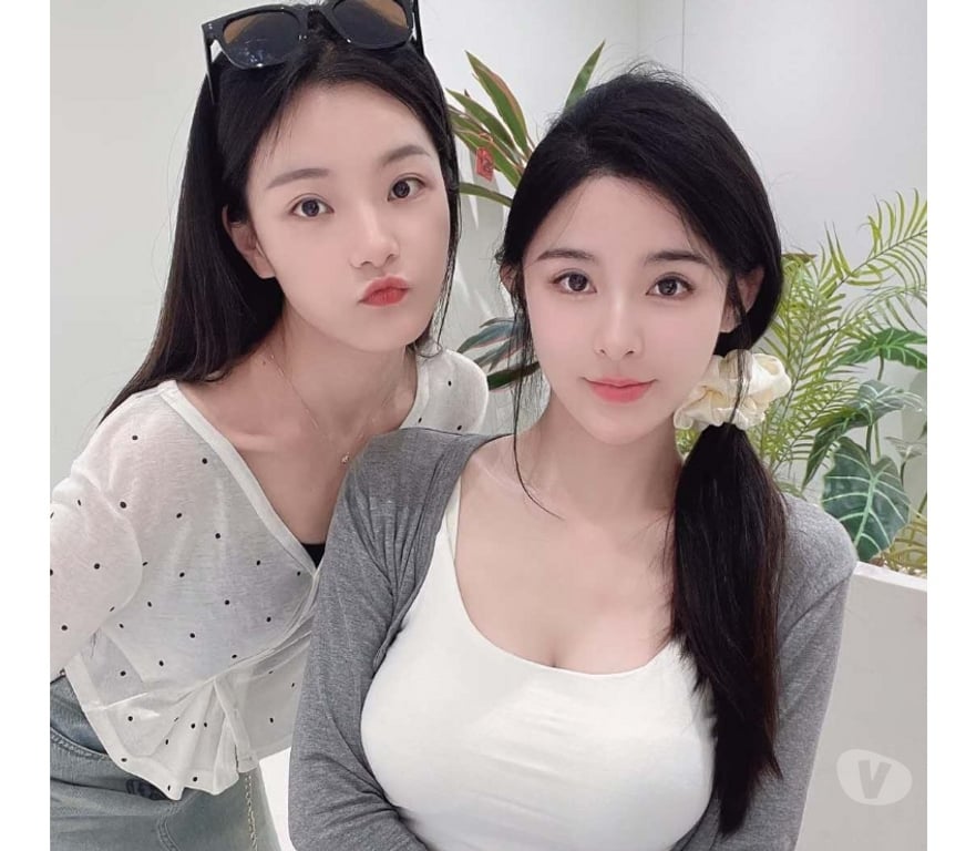 Escorts South East London Croydon - Photos for NEW Asian Escort Croydon 07951091585