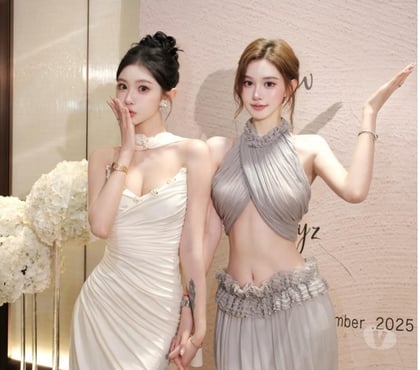 Photos for Real Experience💋NEW IN TOWN🌹Croydon 07951091585