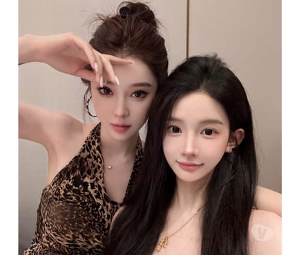 Photos for Gorgeous๐Asian ESCORT Hot๐นCroydon 07951091585