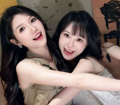 Photos for Gorgeous💕Asian ESCORT Hot🌹Croydon 07951091585