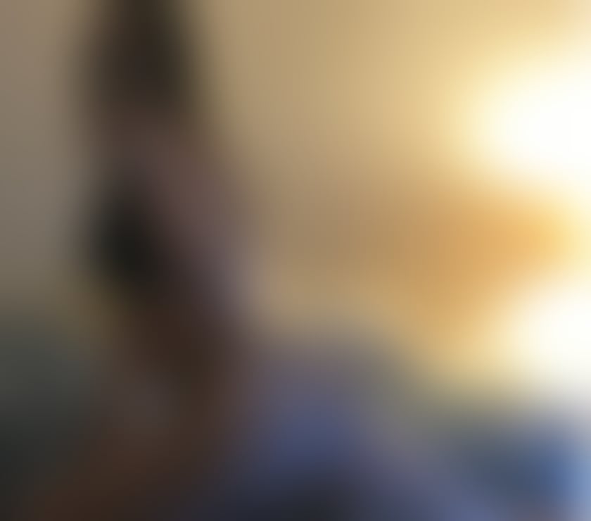 Escorts West Yorkshire Kirklees - Photos for Chloe 25💋💋 New girl in town!!