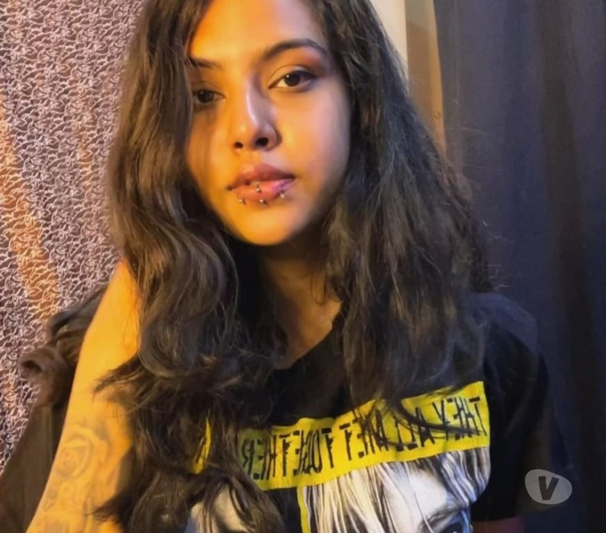 Escorts Ealing Southall - Ealing - Photos for Indian girl 👧 available New in town ❤️