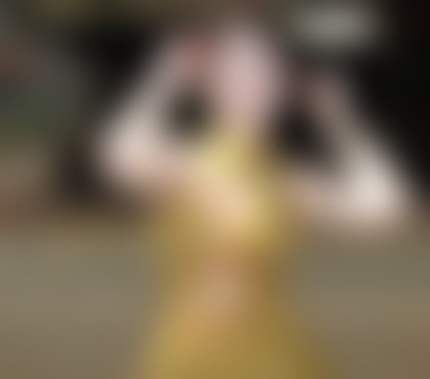 Photos for Amazing Asian SERVICE💋TOP🌸Croydon 07757183343