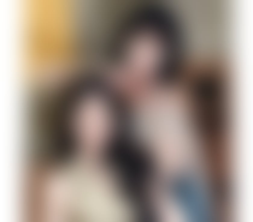 Photos for Amazing Asian SERVICE💋TOP🌸Croydon 07757183343