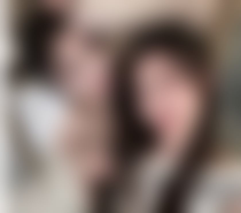 Escorts South East London Croydon - Photos for Amazing Asian SERVICE💋TOP🌸Croydon 07757183343