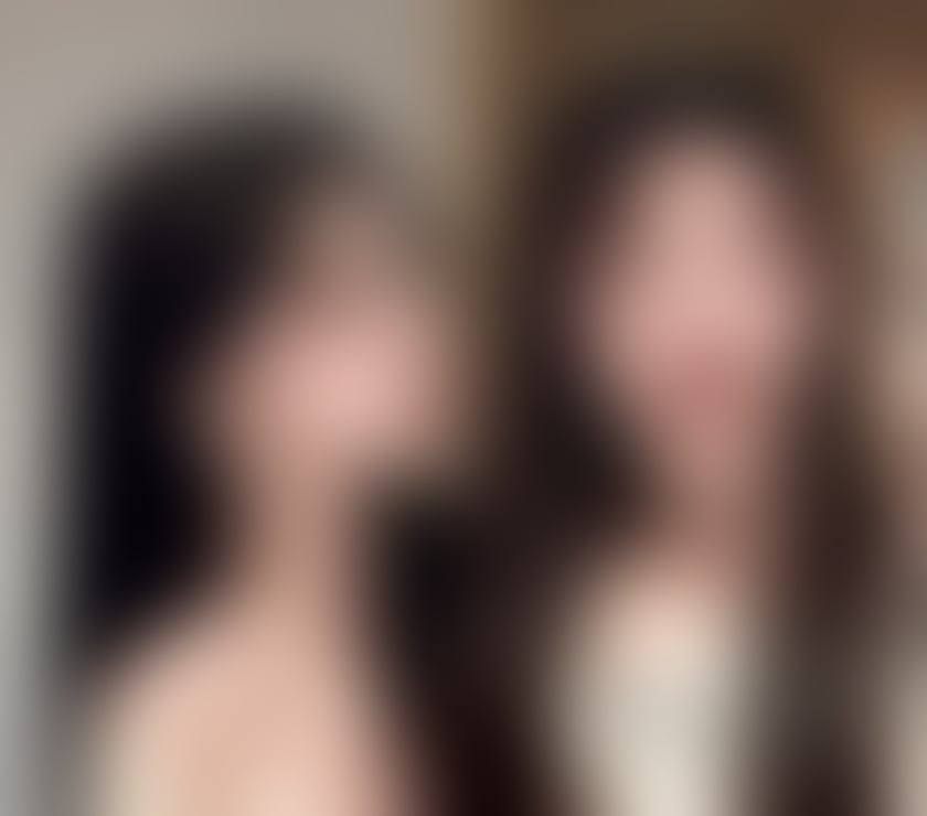 Escorts South East London Croydon - Photos for Amazing Asian SERVICE💋TOP🌸Croydon 07757183343