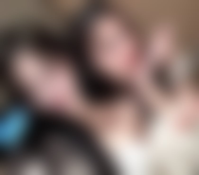 Photos for Amazing Asian SERVICE💋TOP🌸Croydon 07757183343