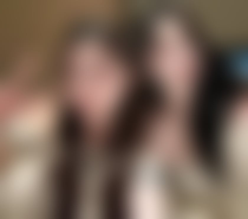 Escorts South East London Croydon - Photos for Amazing Asian SERVICE💋TOP🌸Croydon 07757183343