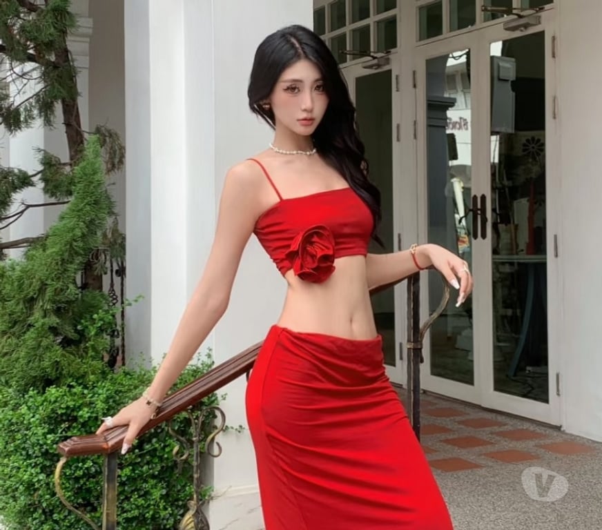 Escorts South East London Croydon - Photos for Amazing Asian SERVICE💋TOP🌸Croydon 07757183343