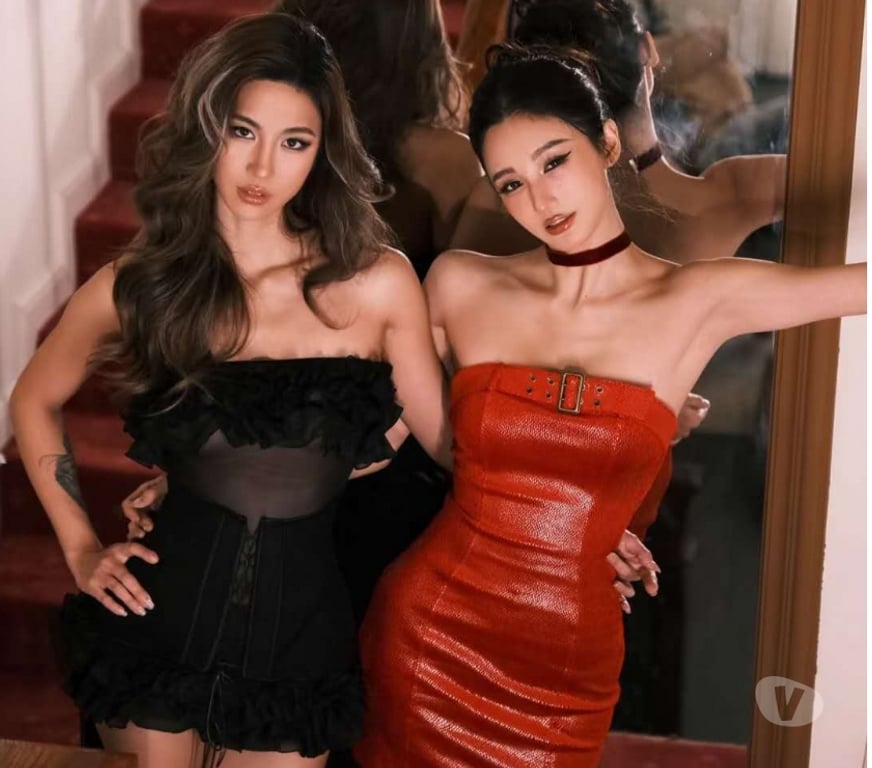 Escorts South East London Croydon - Photos for Amazing Asian SERVICE💋TOP🌸Croydon 07757183343