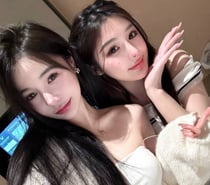 Photos for Amazing Asian SERVICE💋TOP🌸Croydon 07757183343