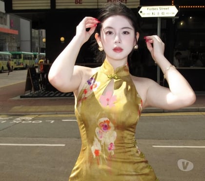 Photos for Amazing Asian SERVICE💋TOP🌸Croydon 07757183343