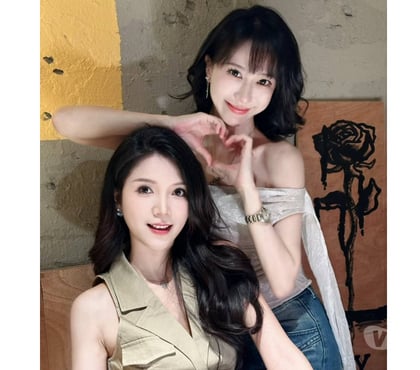 Photos for Amazing Asian SERVICE💋TOP🌸Croydon 07757183343