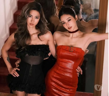 Photos for Amazing Asian SERVICE💋TOP🌸Croydon 07757183343