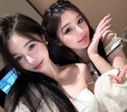 Photos for Amazing Asian SERVICE💋TOP🌸Croydon 07757183343