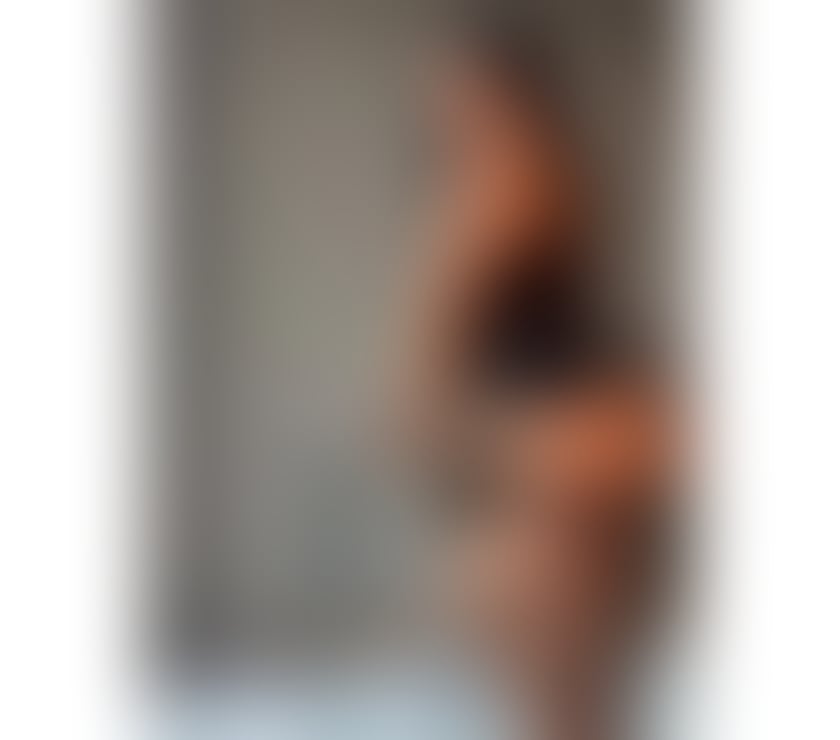 Escorts Greater Manchester Oldham - Photos for New Brunette beautiful girl 💖❤️