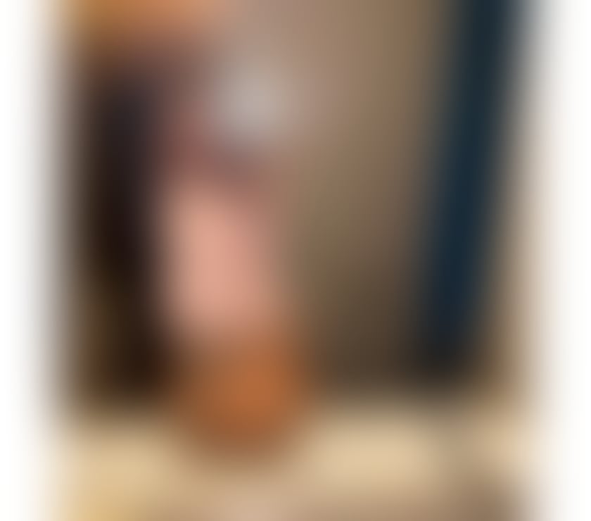 Escorts Greater Manchester Oldham - Photos for New Brunette beautiful girl 💖❤️