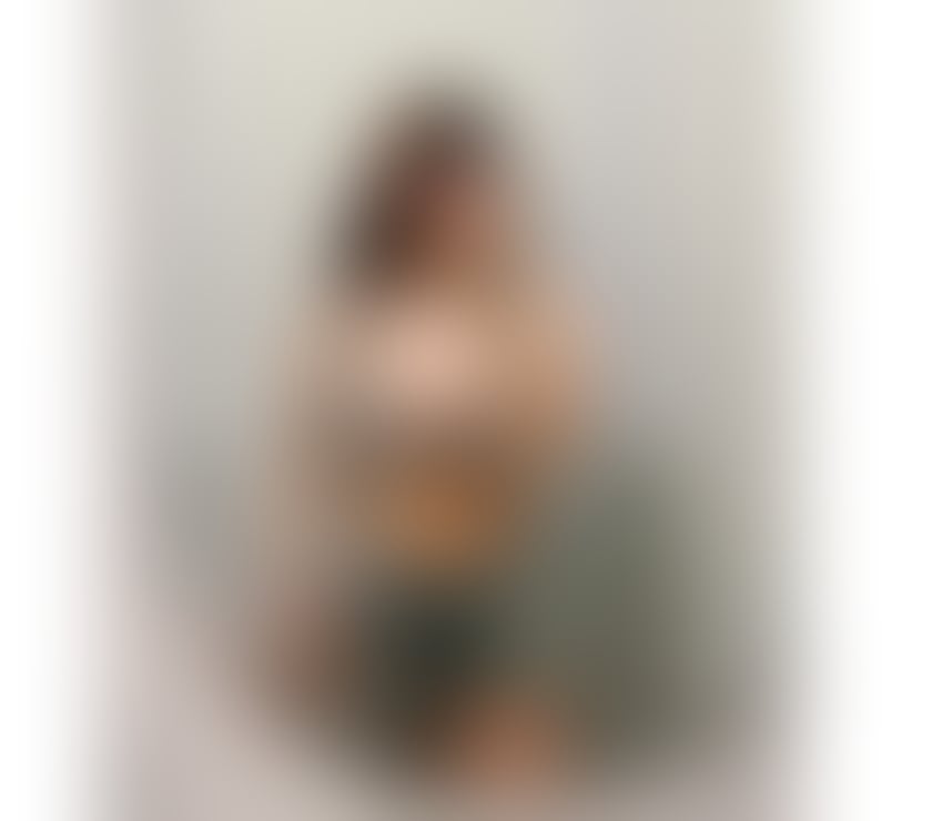  Escorts Ilford Redbridge - Photos for ALICE HERE FOR YOU HOT NIGHT PARTY