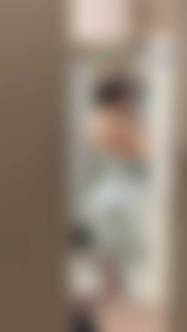 Escorts East London Redbridge - 