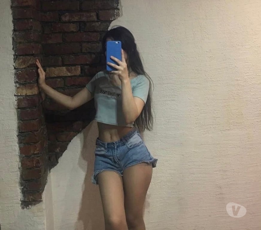 Escorts East London Redbridge - Photos for ALICE HERE FOR YOU HOT NIGHT PARTY