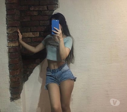 Late Night Escorts Ilford Redbridge - Photos for ALICE HERE FOR YOU HOT NIGHT PARTY