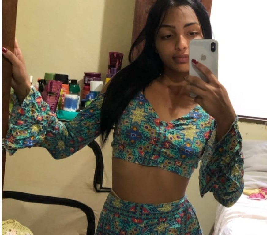 Escorts West Midlands Sandwell - Photos for 🔝GFE🩷india 🇮🇪NEW‼️Call me now