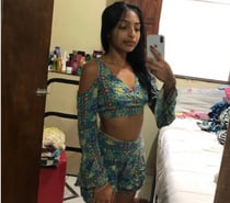 🔝GFE🩷india 🇮🇪NEW‼️Call me now