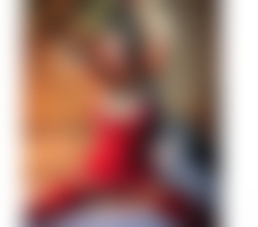  Escorts Coatbridge North Lanarkshire - Photos for ROMI SWEET HOT GIRL BIG BREASTS❤️ GFE🔥