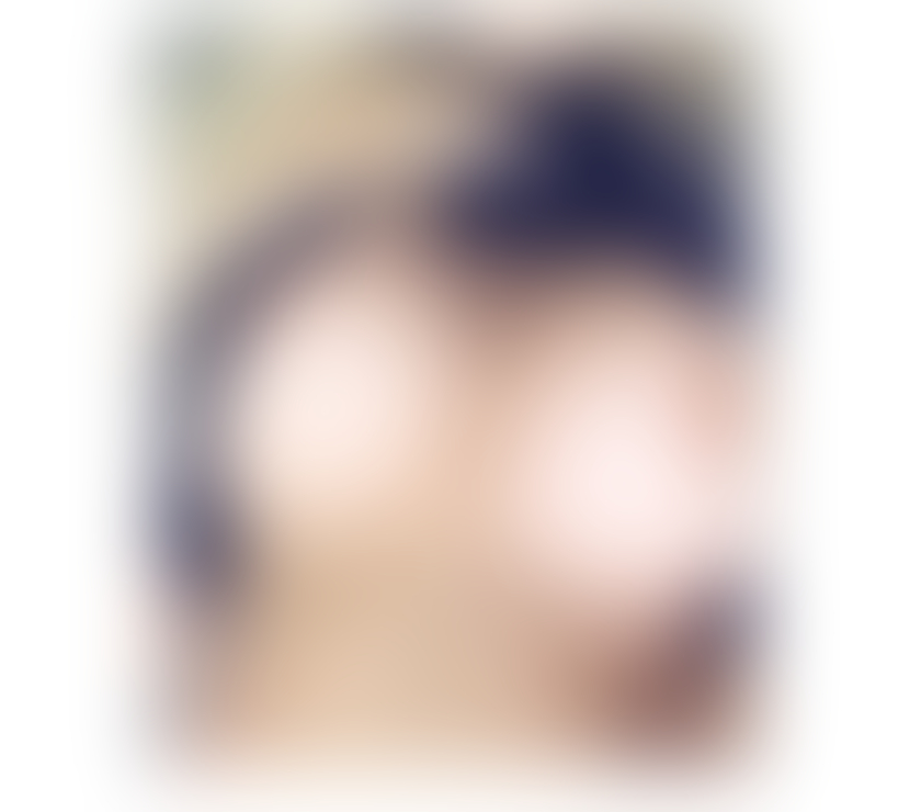 Escorts North Lanarkshire Coatbridge - North Lanarkshire - Photos for ❤️‍🔥SPANISH HORNY SWEET GFE❤️‍🔥