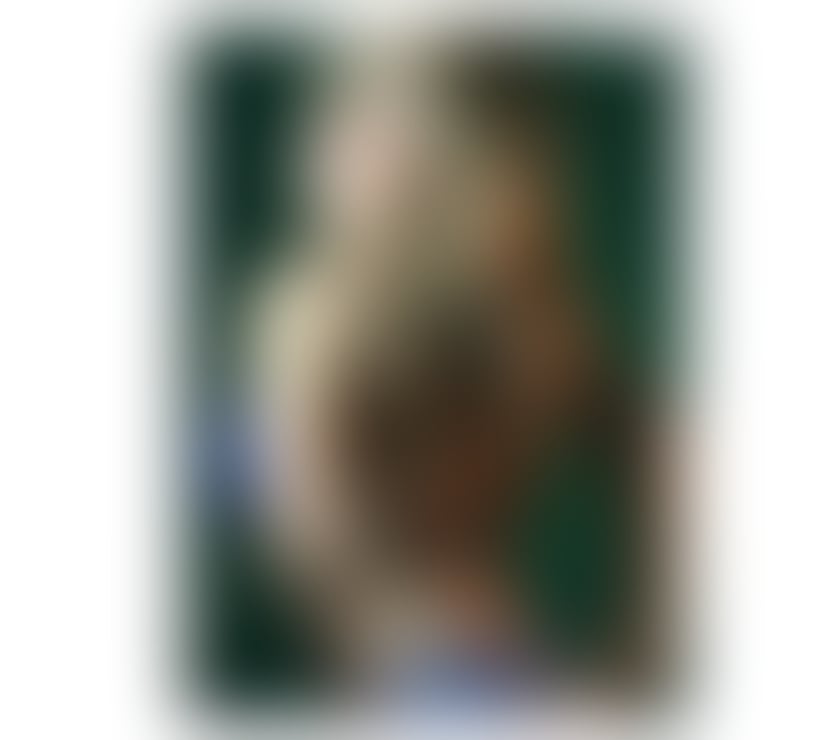  Escorts Coatbridge North Lanarkshire - Photos for ROMI SWEET HOT GIRL BIG BREASTS❤️ GFE🔥