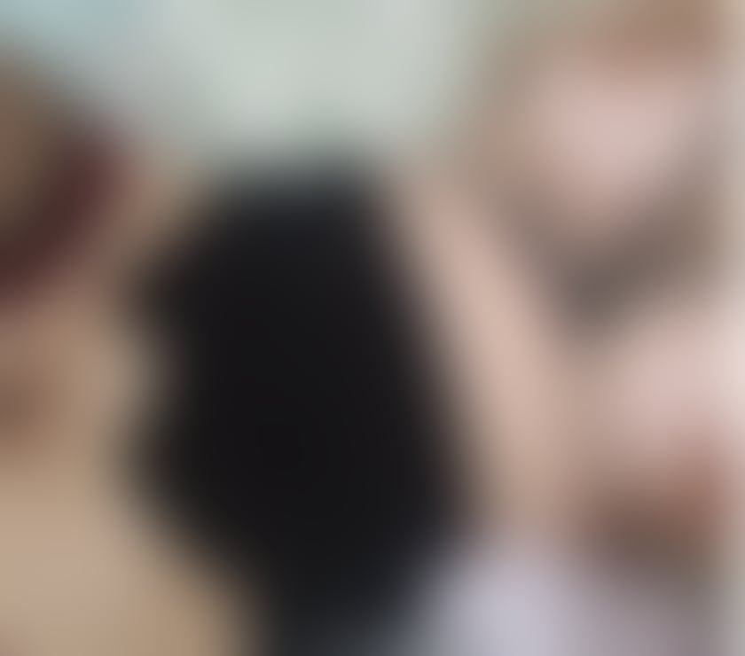 Escorts North Lanarkshire Coatbridge - North Lanarkshire - Photos for ROMI SWEET HOT GIRL BIG BREASTS❤️ GFE🔥