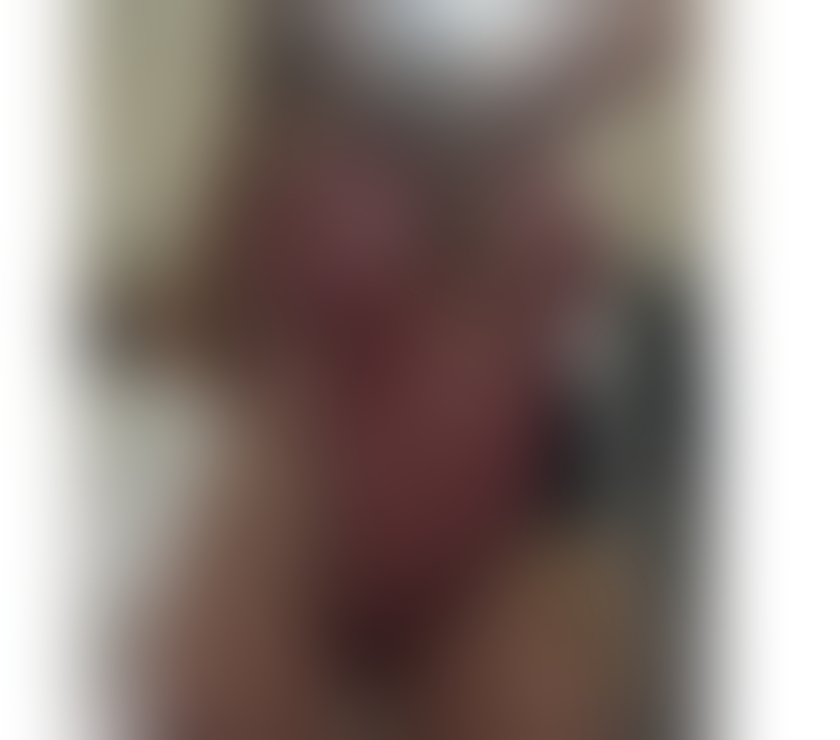 Escorts North Lanarkshire Coatbridge - North Lanarkshire - Photos for ❤️‍🔥SPANISH HORNY SWEET GFE❤️‍🔥