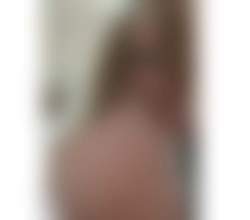 Escorts North Lanarkshire Coatbridge - North Lanarkshire - Photos for ❤️‍🔥SPANISH HORNY SWEET GFE❤️‍🔥