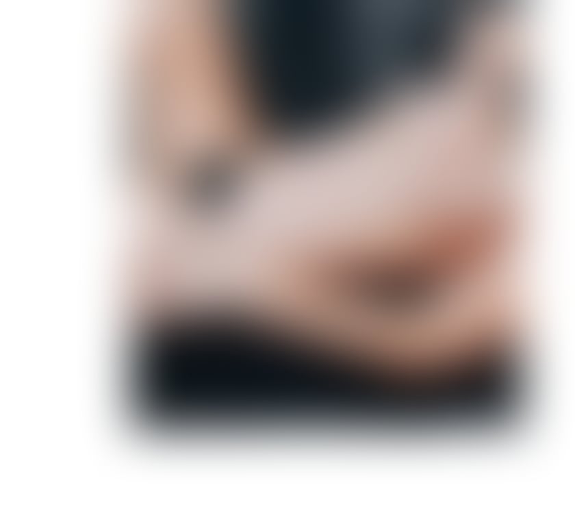 Escorts North Lanarkshire Coatbridge - North Lanarkshire - Photos for ROMI SWEET HOT GIRL BIG BREASTS❤️ GFE🔥