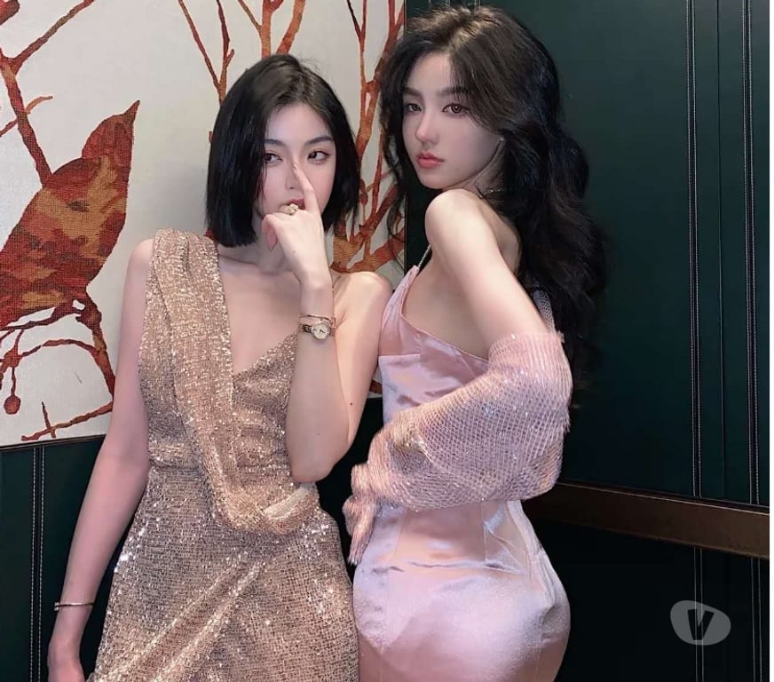 Escorts South East London Croydon - Photos for VIP💋Gorgeous Asian Escort🌹Croydon 07757183343