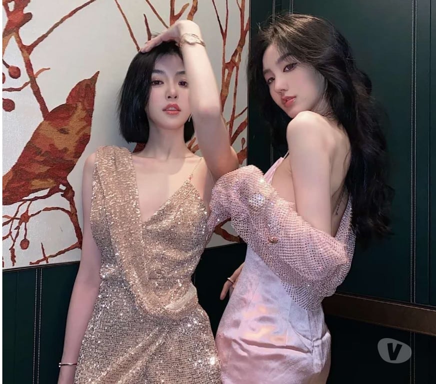 Escorts South East London Croydon - Photos for VIP💋Gorgeous Asian Escort🌹Croydon 07757183343