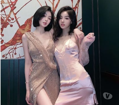 Escorts Croydon Croydon - Photos for VIP💋Gorgeous Asian Escort🌹Croydon 07757183343