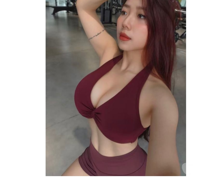 Escorts Hampshire Southampton - Photos for ❤️Hot Alice 🔥Ready For Parties🔥