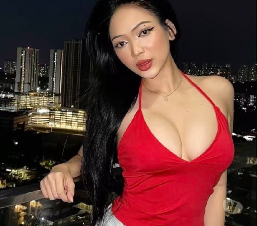 Escorts Hampshire Southampton - Photos for ❤️Hot Alice 🔥Ready For Parties🔥