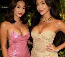 Photos for ❤️Hot Alice 🔥Ready For Parties🔥