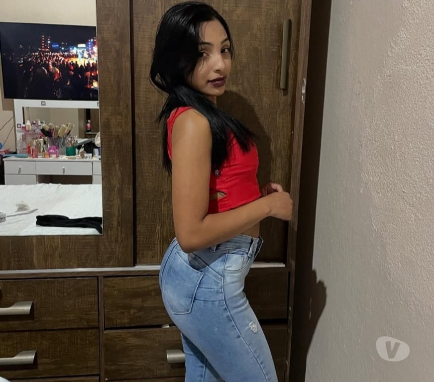 Escorts West Midlands Sandwell - Photos for 🔝GFE🩷india 🇮🇪NEW‼️Call me now