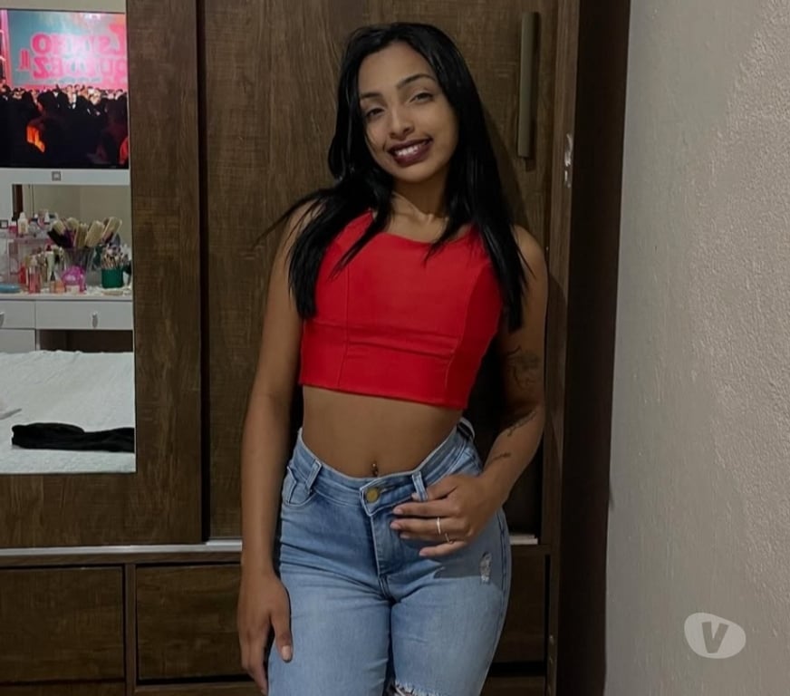 Escorts West Midlands Sandwell - Photos for 🔝GFE🩷india 🇮🇪NEW‼️Call me now